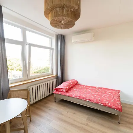 New Premium In The Old Town * Vilnius